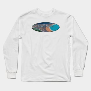 Haven Hills Long Sleeve T-Shirt